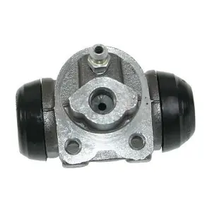 A.B.S. 52968X