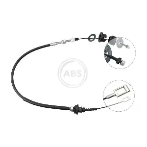 K26940 A.B.S.
