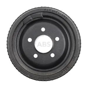 140365 BENDIX