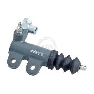 A.B.S. 71342