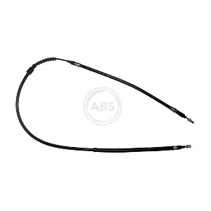 A.B.S. K17067