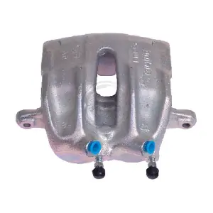 95623222 ALFAROME/FIAT/LANCI