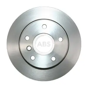 17801 A.B.S.