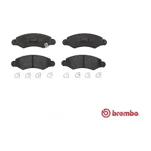 P79015 A.B.S.