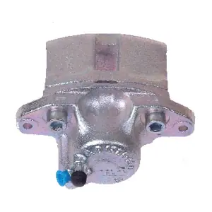 A.B.S. 521661