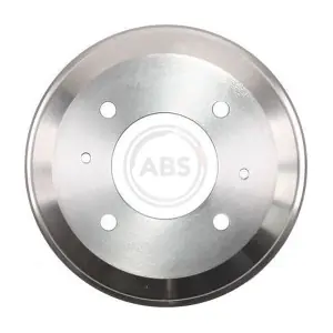 2776S A.B.S.