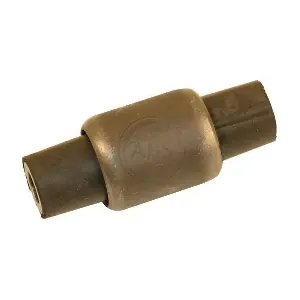 A.B.S. 270543