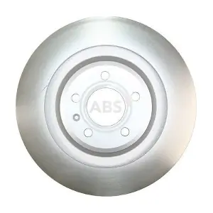 17823 A.B.S.