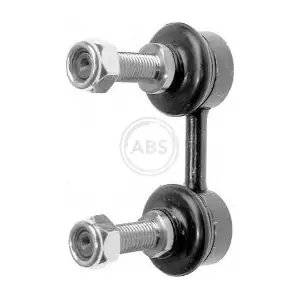 A.B.S. 260153