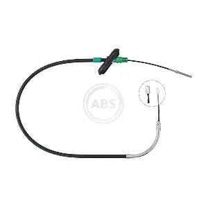 K10551 A.B.S.