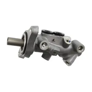 41257 Brake ENGINEERING