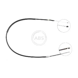 K12458 A.B.S.