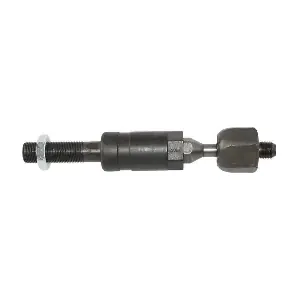 A.B.S. 240536