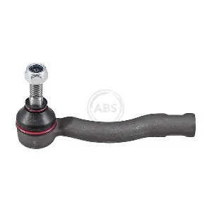 A.B.S. 230374
