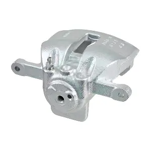 A.B.S. 530501