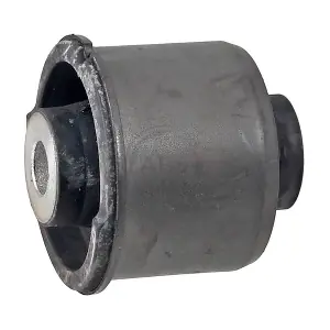 A.B.S. 271610
