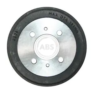 2447S A.B.S.