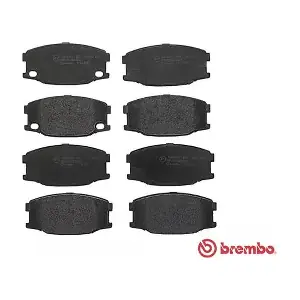 P54035 A.B.S.