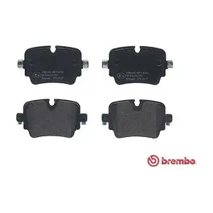 P36032 A.B.S.