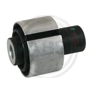 270590 A.B.S.