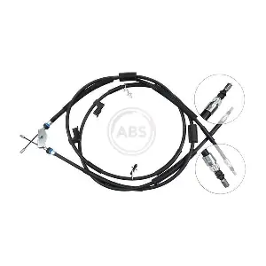K12825 A.B.S.
