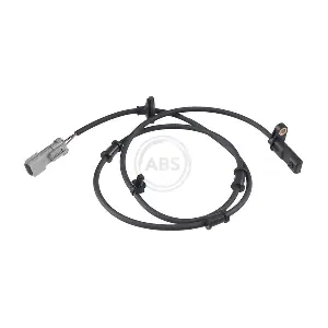 A.B.S. 30906