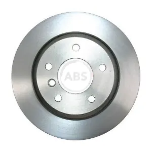 A.B.S. 17802