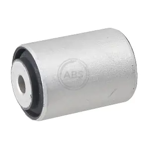 A.B.S. 271555