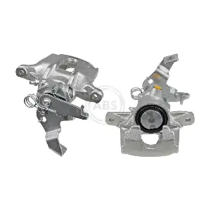 A.B.S. 630071