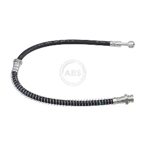 A.B.S. SL 5818