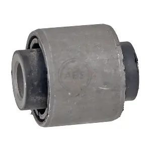 A.B.S. 271594