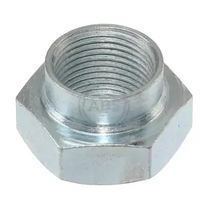 910262 A.B.S.