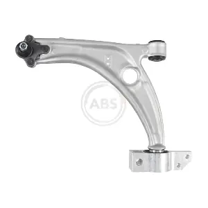 A.B.S. 211551