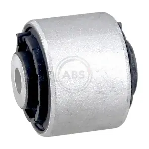 271560 A.B.S.