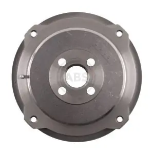 A.B.S. 3225-S