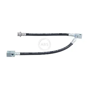 SL 6459 A.B.S.