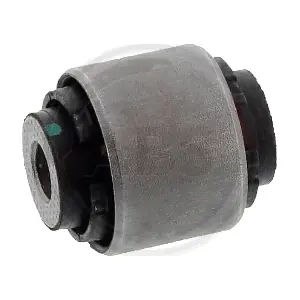 52210SWET00 HONDA