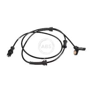 46532099 ALFA ROMEO