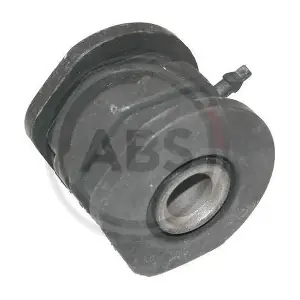 270686 A.B.S.