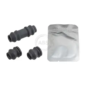 4041 CARRAB BRAKE PARTS