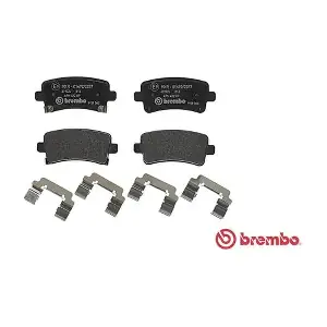P59060 A.B.S.