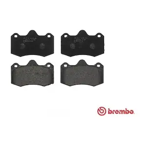 P47001 A.B.S.