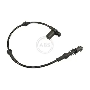 A.B.S. 30070