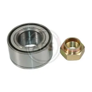 A.B.S. 201267