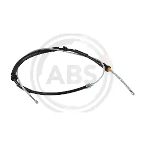 K10309 A.B.S.