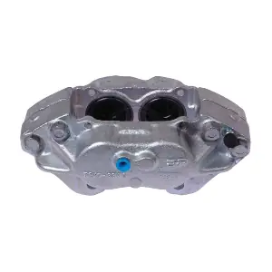 A.B.S. 520541
