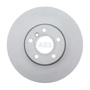 A.B.S. 17867