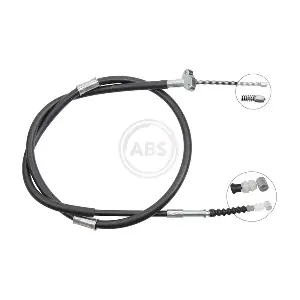 K16088 A.B.S.