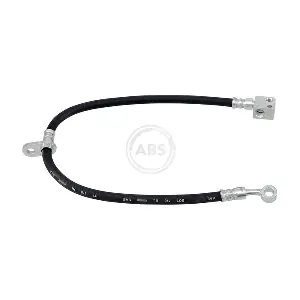 SL 6751 A.B.S.