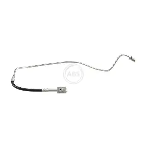 A.B.S. SL 5815